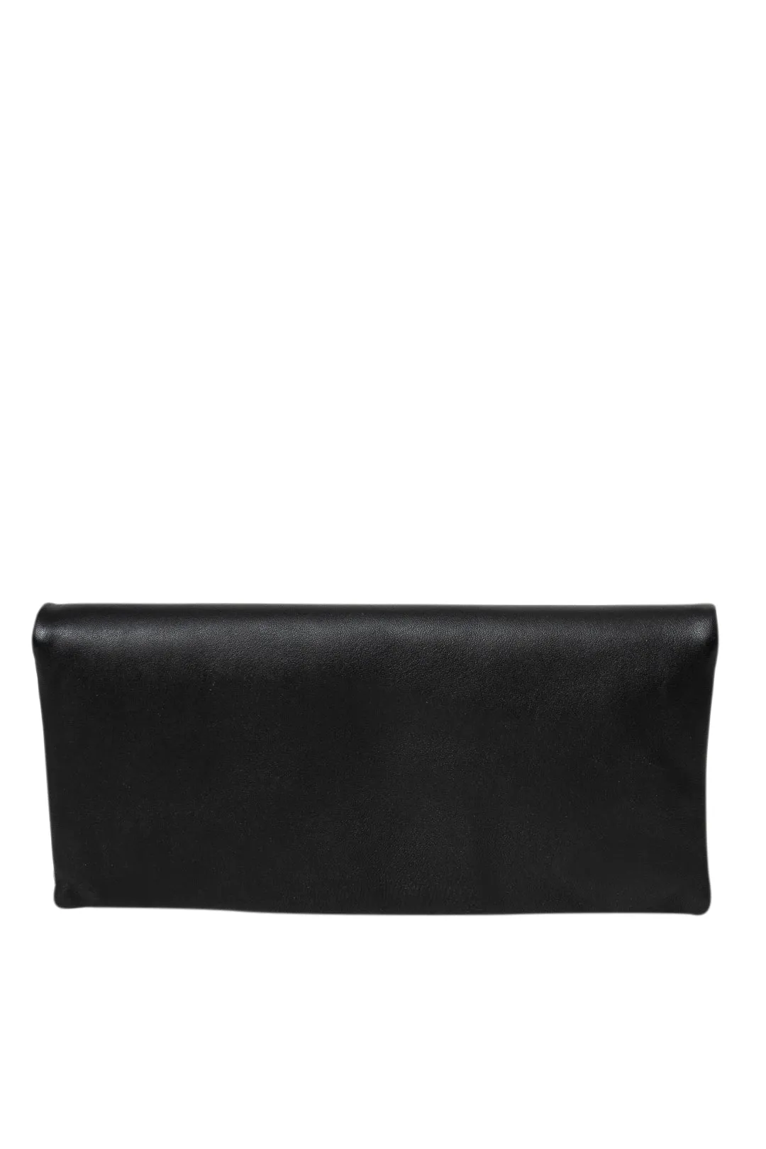 Soft Clutch