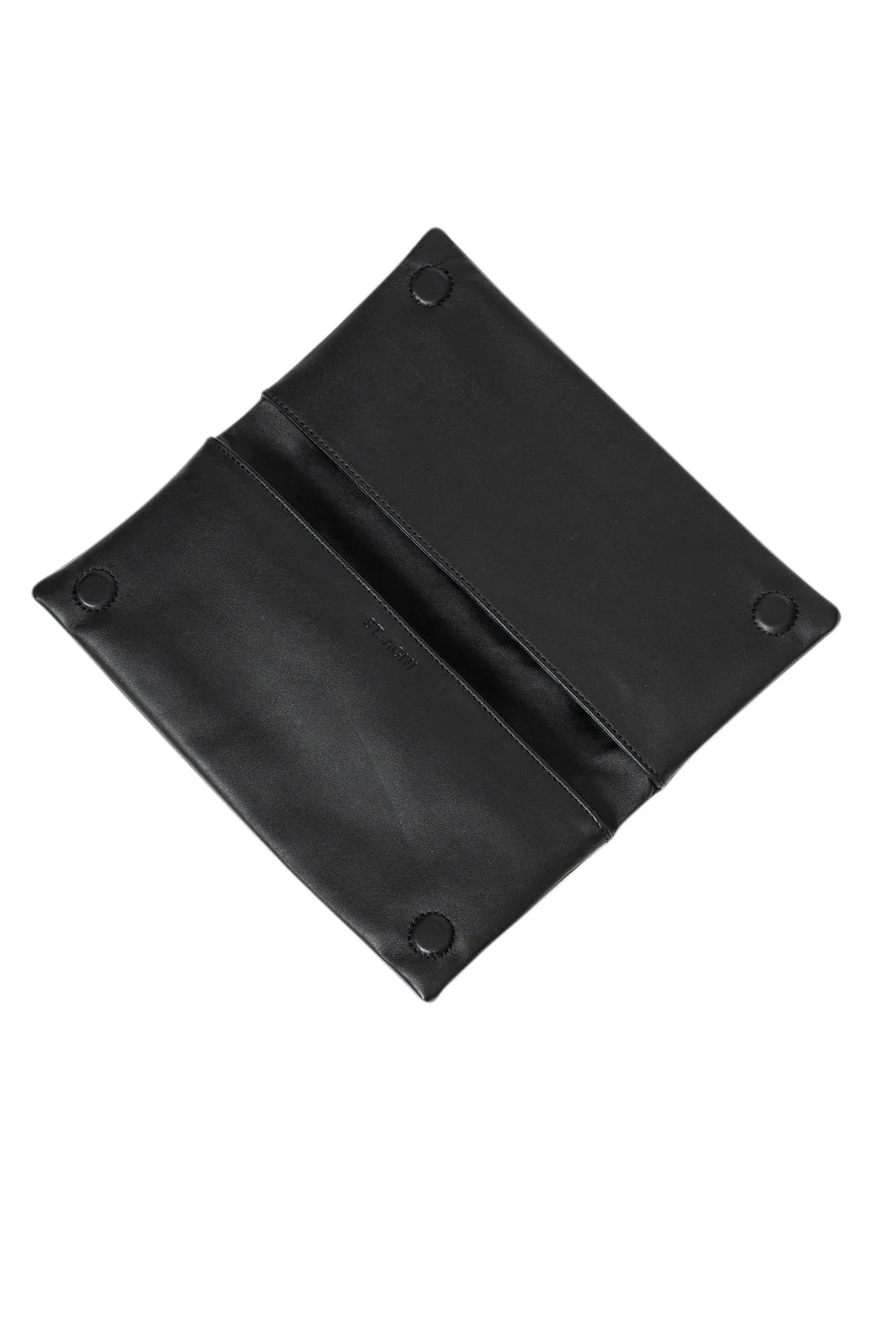 Soft Clutch