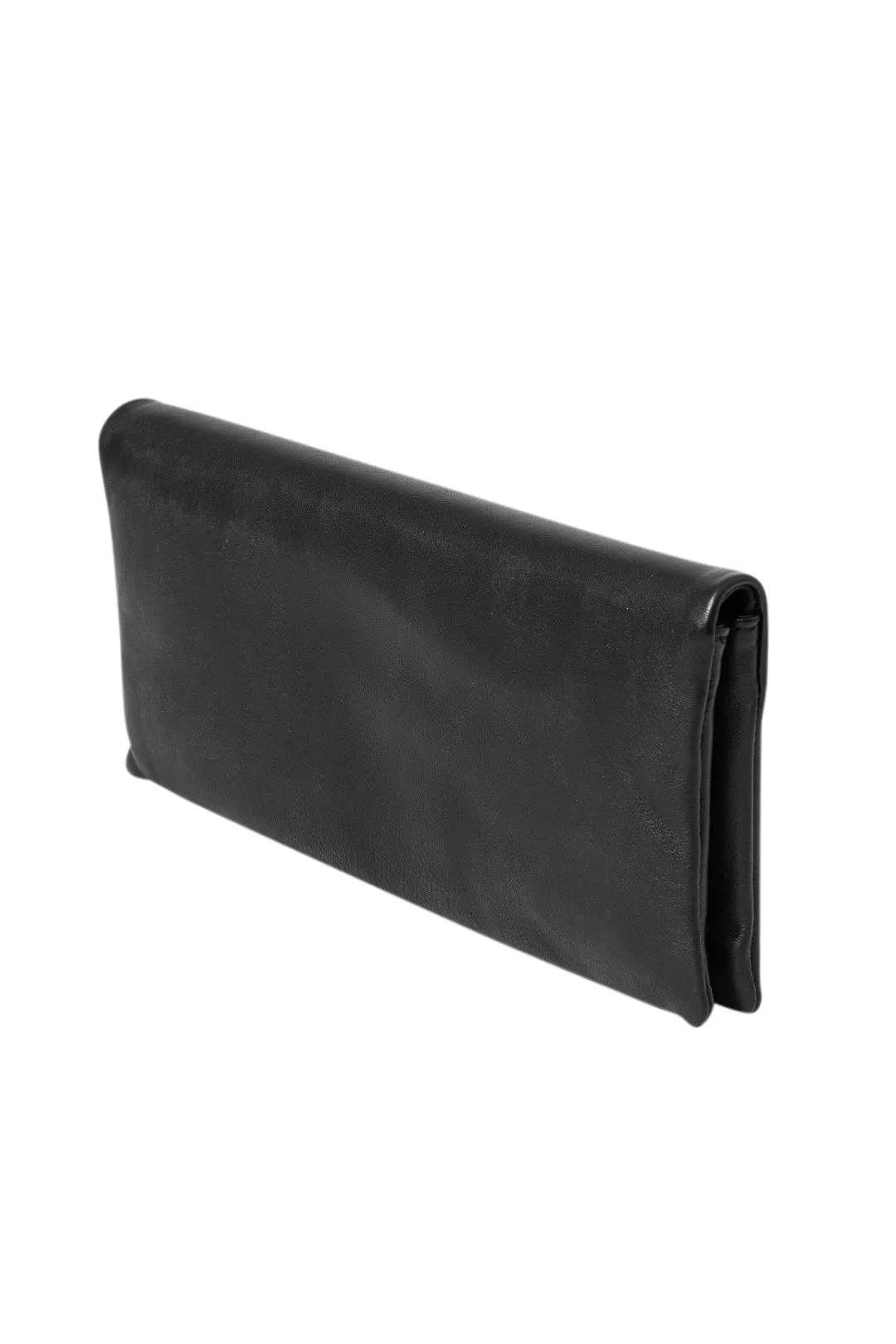Soft Clutch