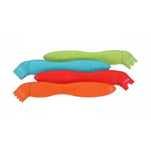 Soft Grip Pattern Makers