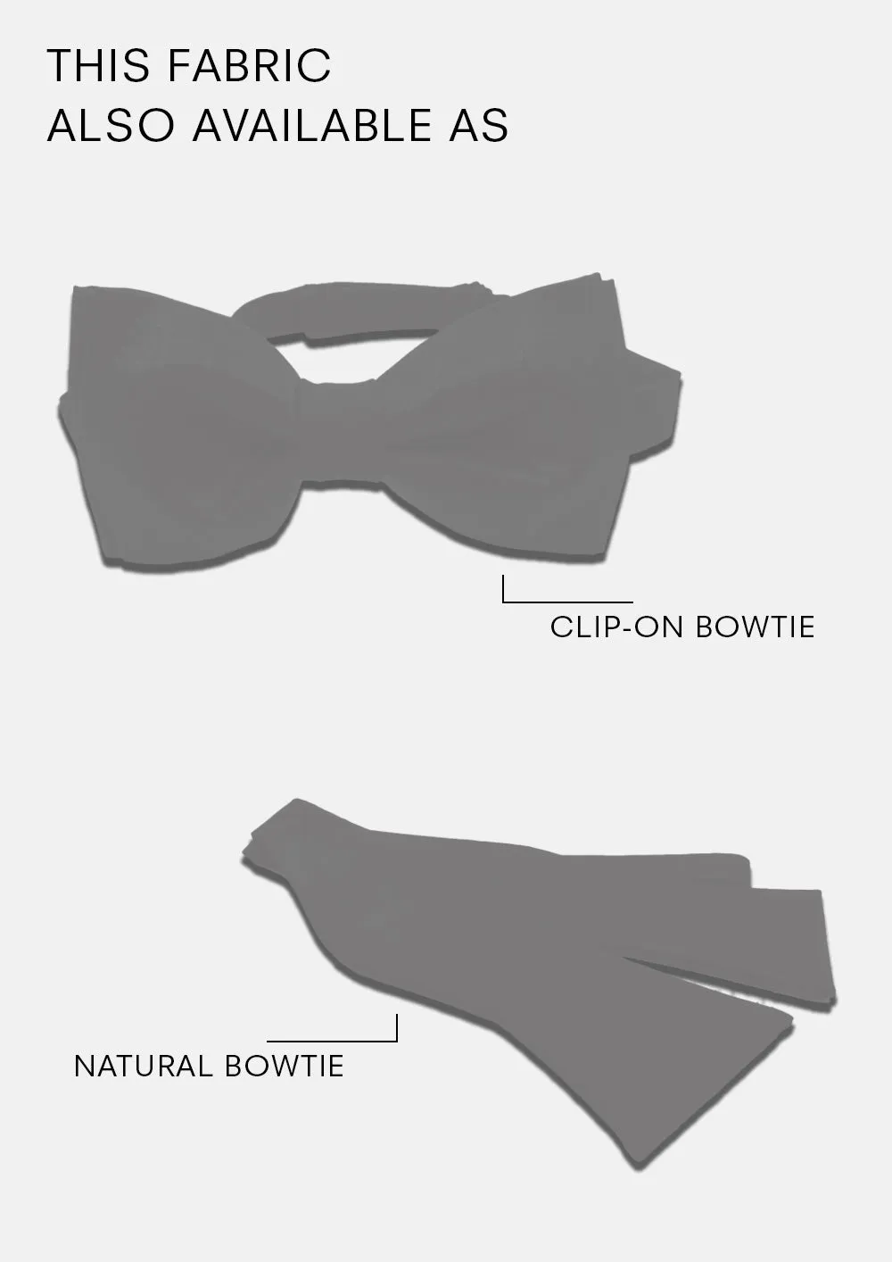 Soft Pink Tie