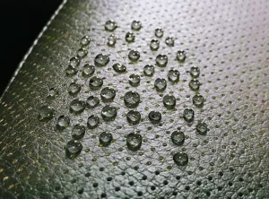 Soft Surface Guard