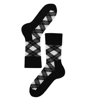 Soft Touch Socks Men