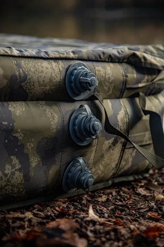 SOLAR UNDERCOVER CAMO INFLATABLE UNHOOKING MAT