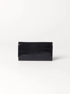 Solid Kantay Wallet