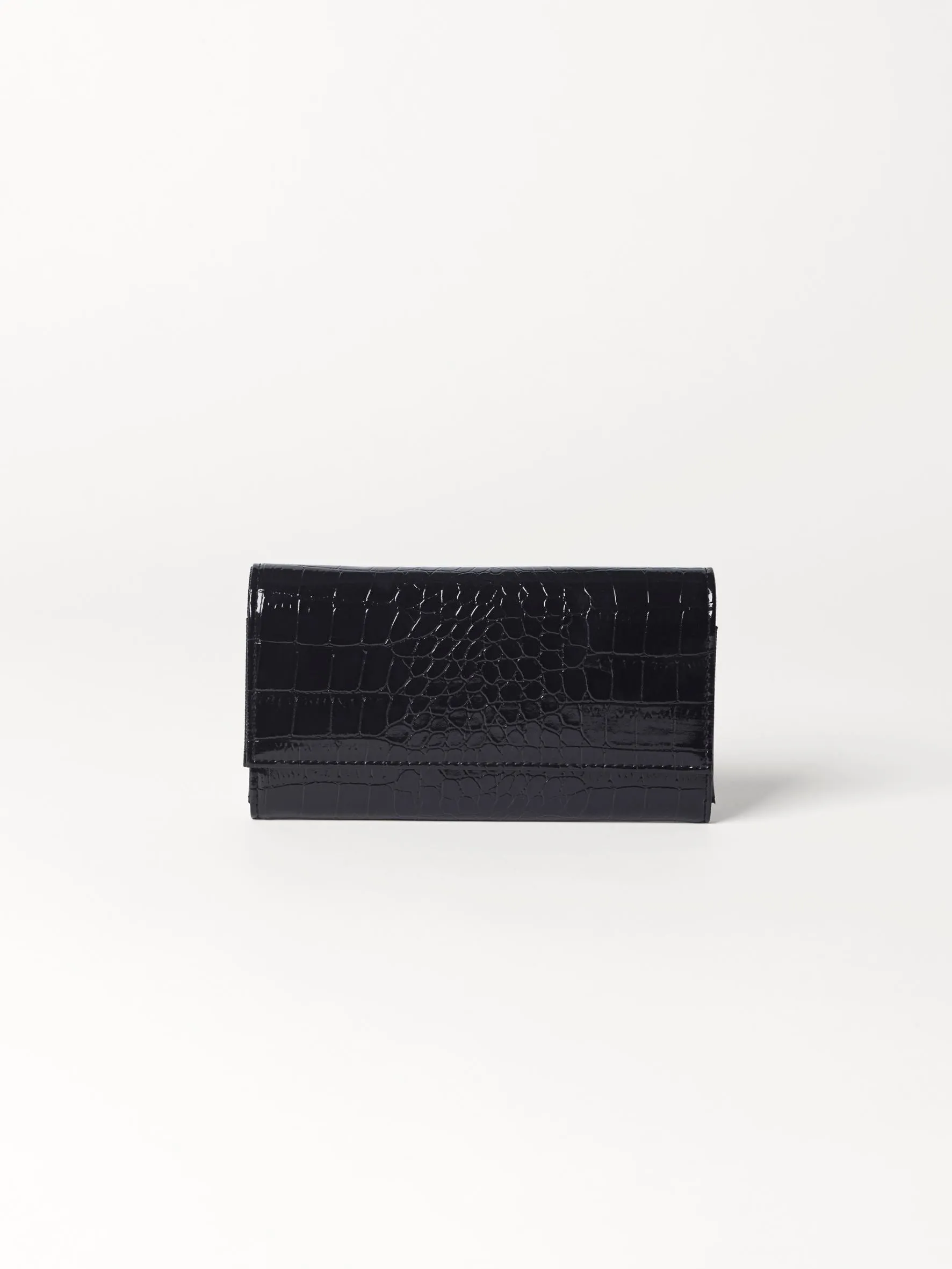 Solid Kantay Wallet