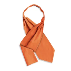 Somerville Sienna - Cravats