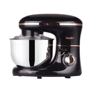 Sonifer Stand Mixer 5.5L - SF-8064
