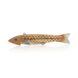 Spear Fishing Decoy