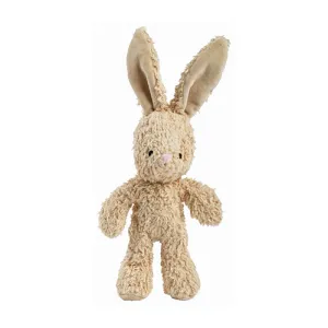 Spunky Pup Organic Cotton - Bunny
