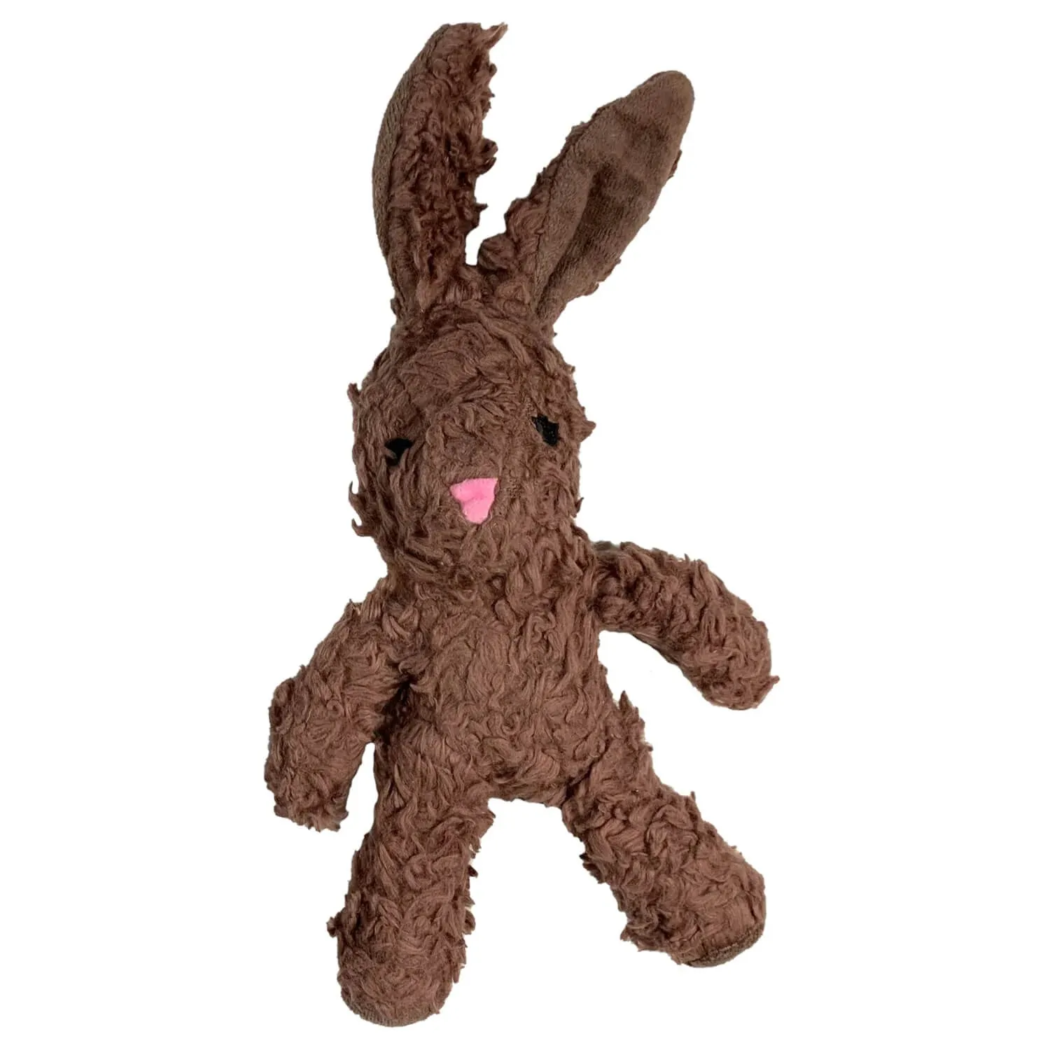 Spunky Pup Organic Cotton - Bunny