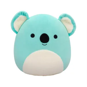 Squishmallows 12 Inch Plush Kevin