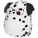 Squishmallows Official Kellytoy Plush 12 inch Dalmation - Ultrasoft Stuffed Animal Plush Toy