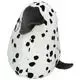 Squishmallows Official Kellytoy Plush 12 inch Dalmation - Ultrasoft Stuffed Animal Plush Toy