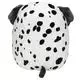 Squishmallows Official Kellytoy Plush 12 inch Dalmation - Ultrasoft Stuffed Animal Plush Toy