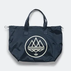 ST10 SPZL Bag - Night Navy