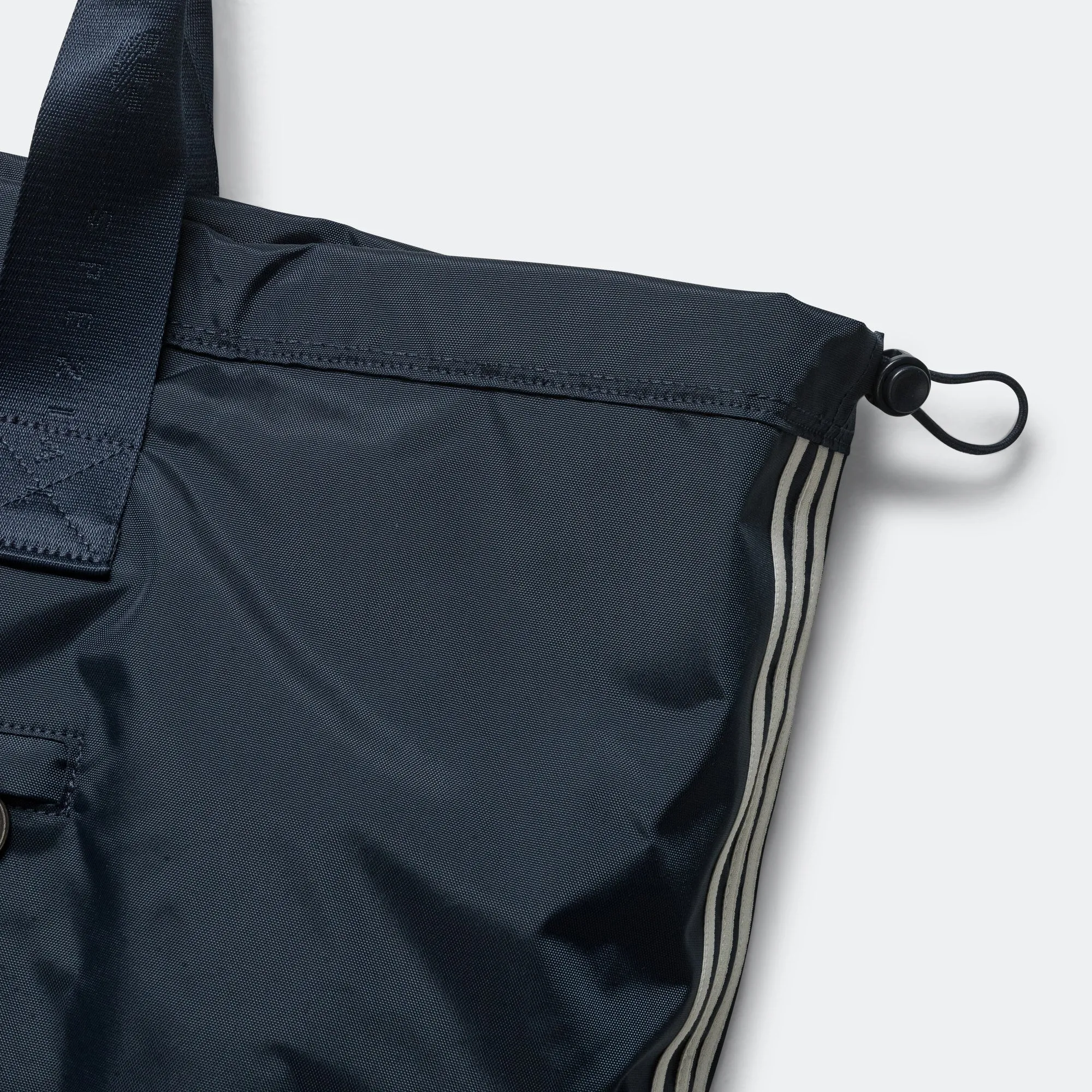 ST10 SPZL Bag - Night Navy