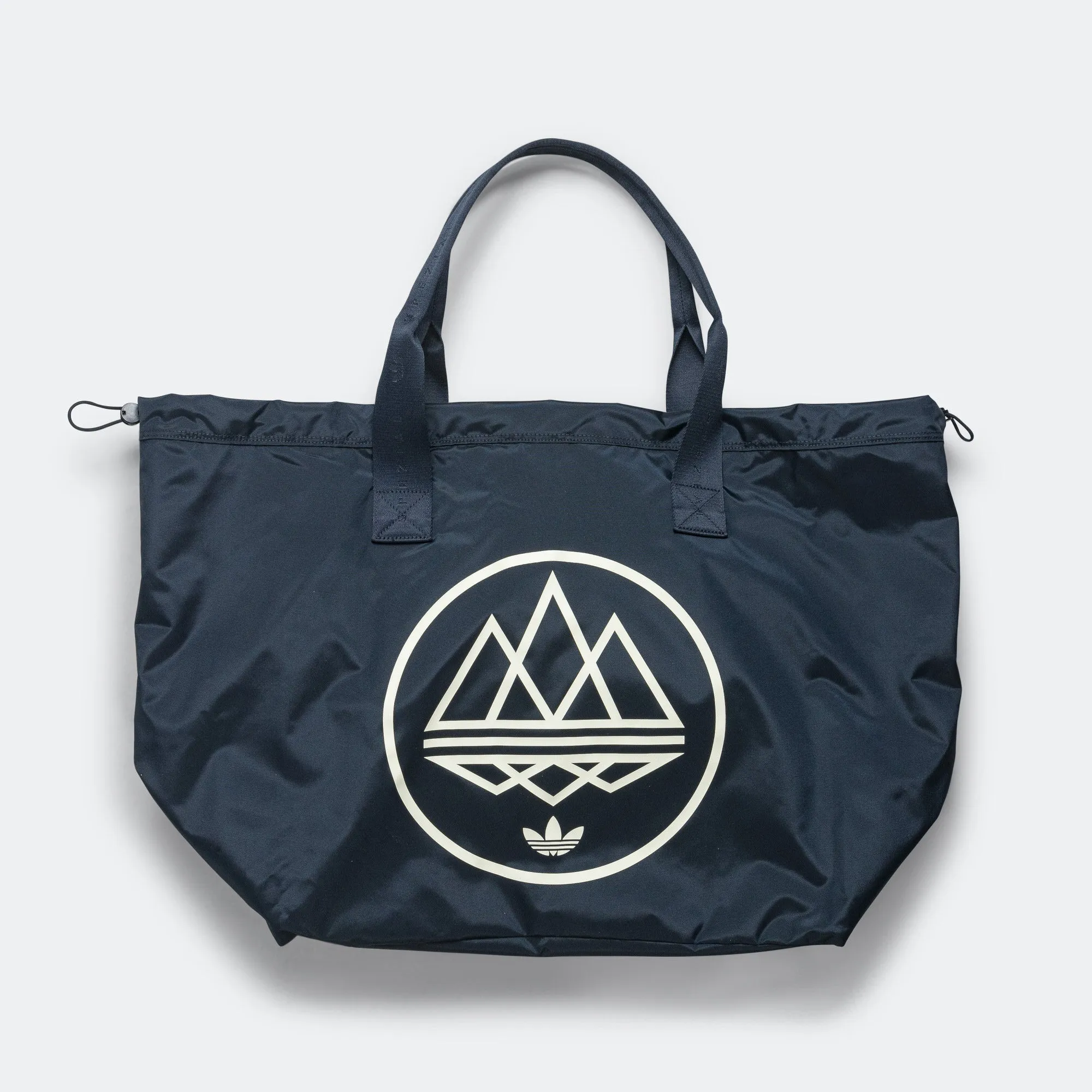 ST10 SPZL Bag - Night Navy