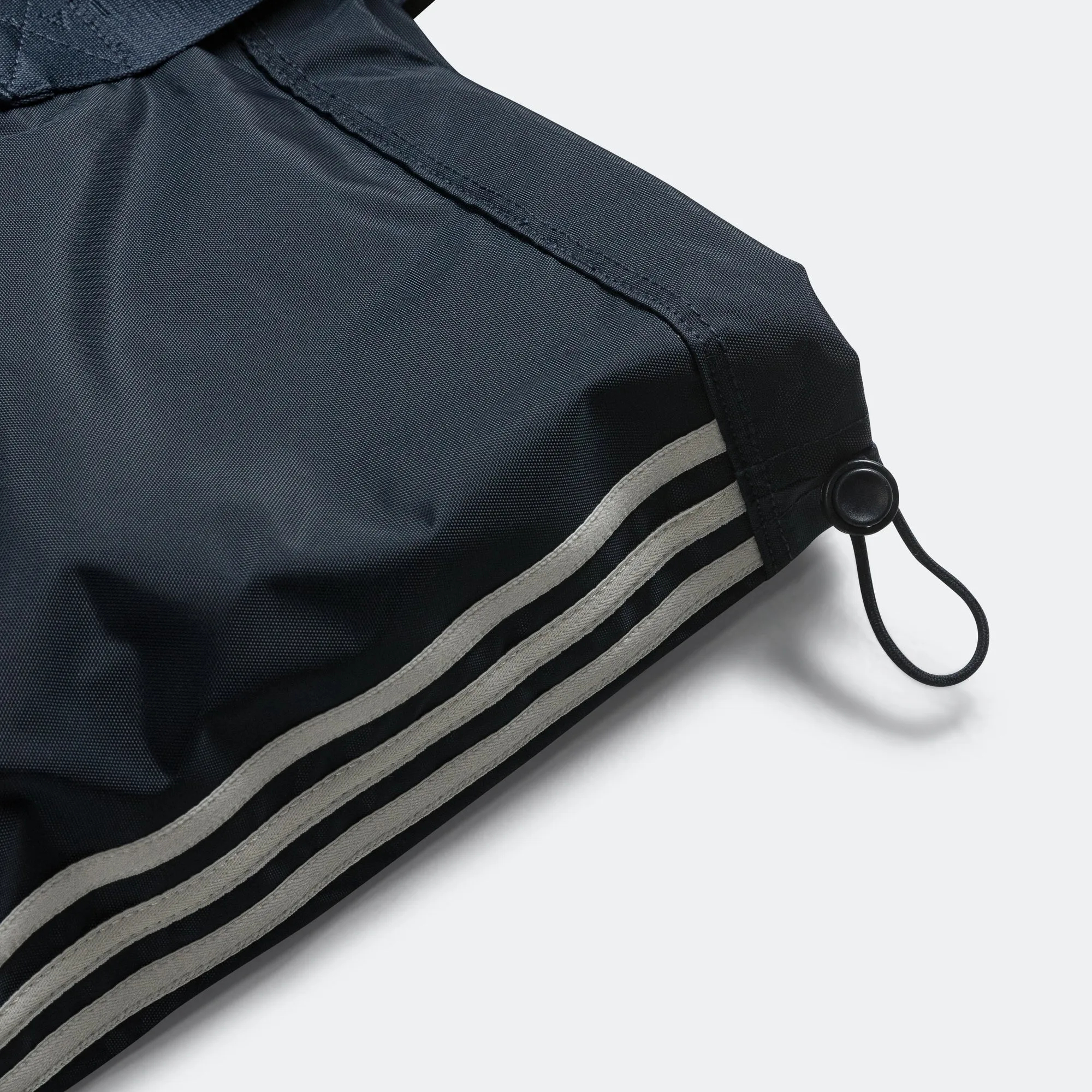ST10 SPZL Bag - Night Navy