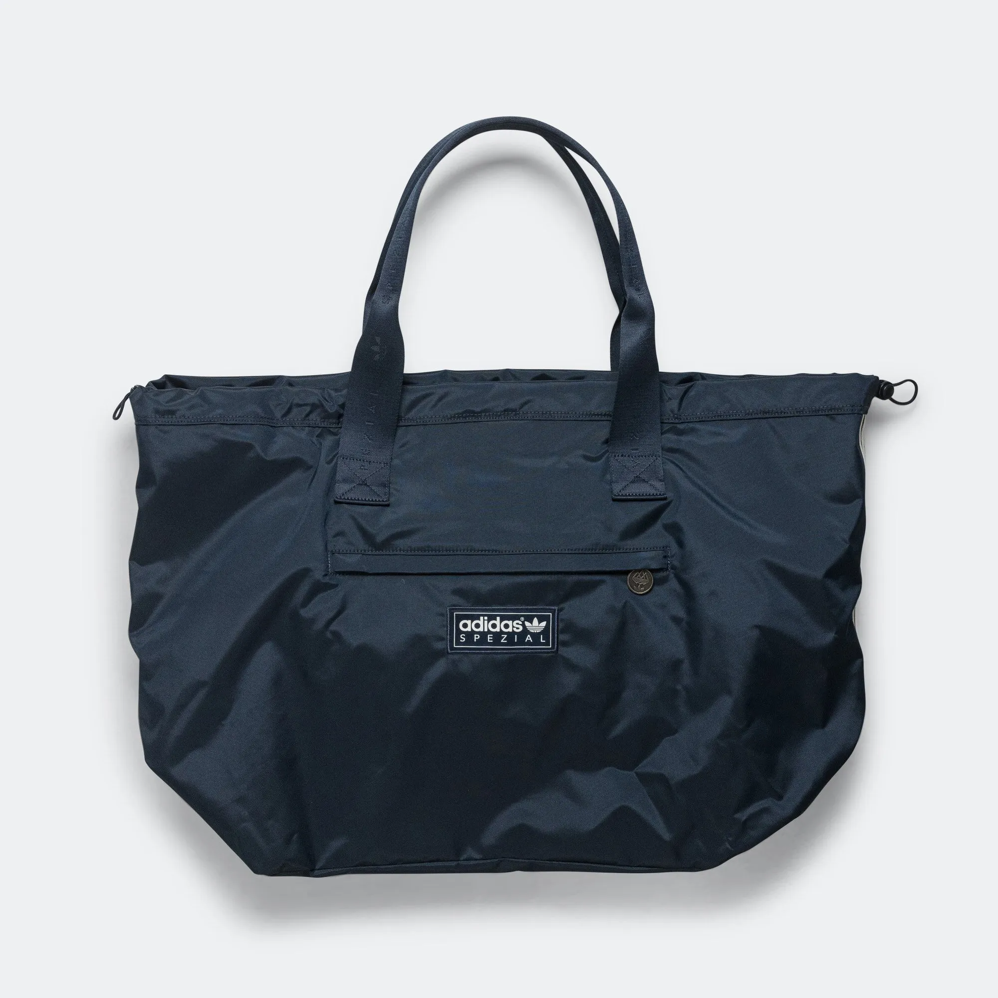 ST10 SPZL Bag - Night Navy