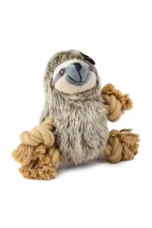 Steel Dog LLC - Sloth