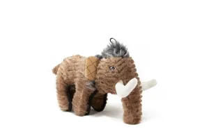 Steel Dog USA LLC - Ruffian Woolly Mammoth