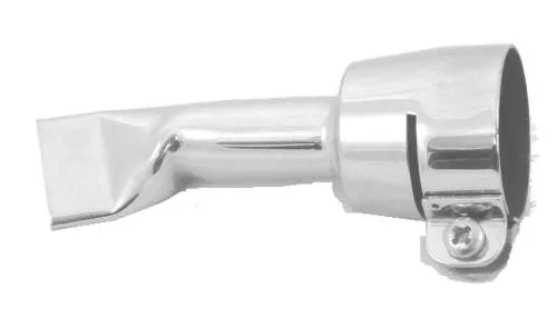 Steinel 20mm Angled Nozzle