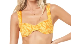 Stella-Leilani Bikini ::RET