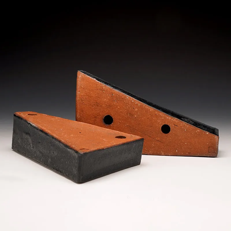 Stem Holder (diagonal)
