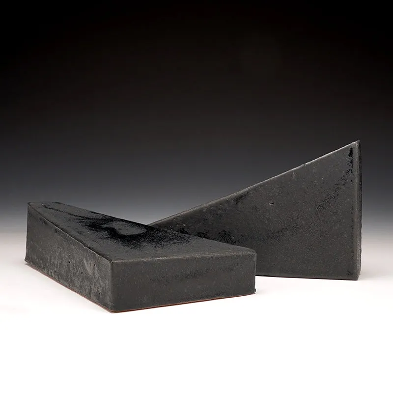 Stem Holder (diagonal)