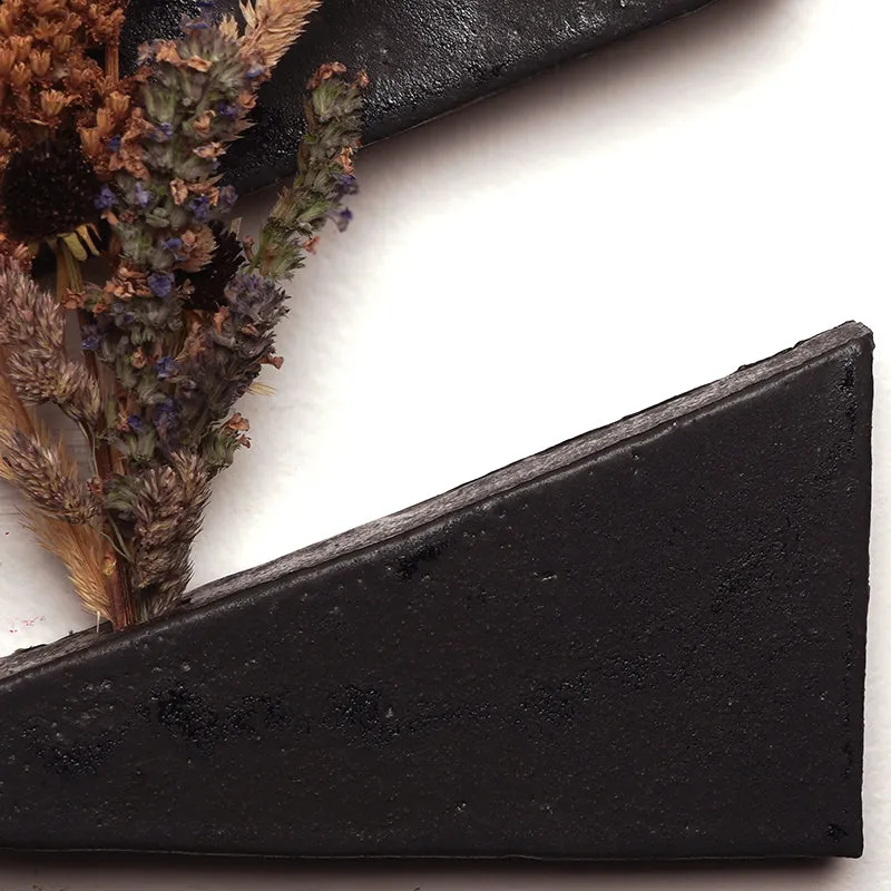 Stem Holder (diagonal)