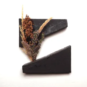 Stem Holder (diagonal)
