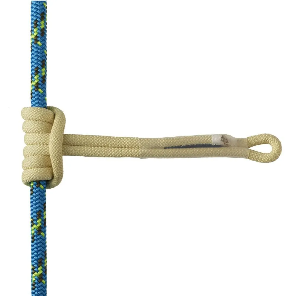 Sterling RIT 8mm Bound Loop Prusik 16inch