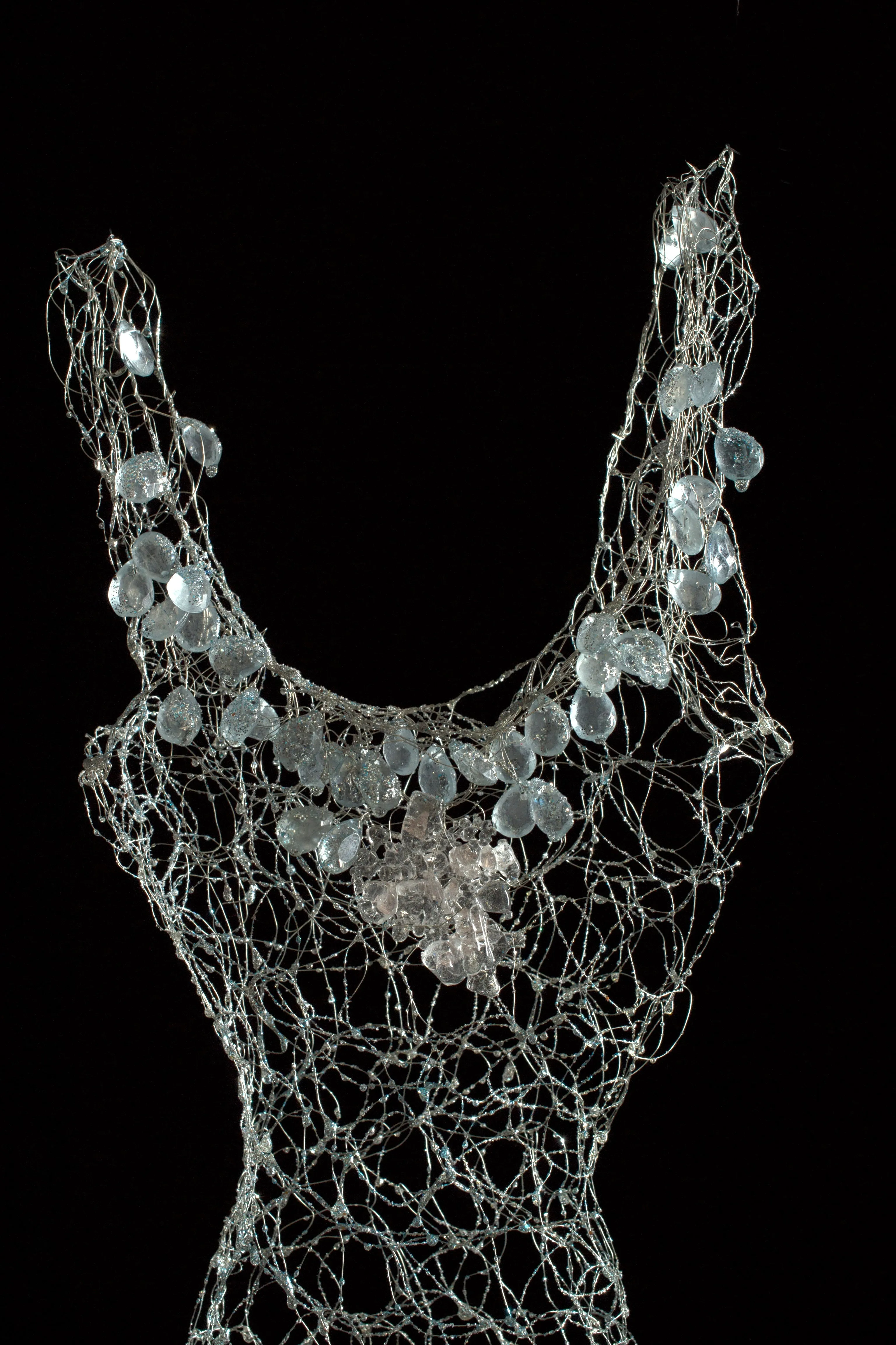 Stilla Ros (Dew Drop)