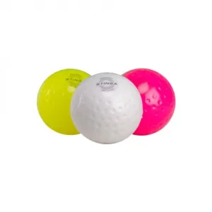 Stinga Soft Dimpled Ball