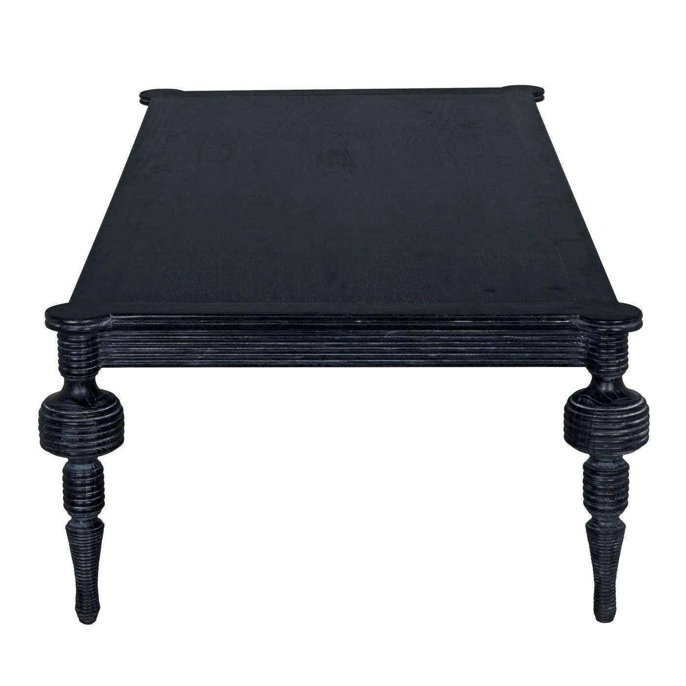 Stockholm Coffee Table