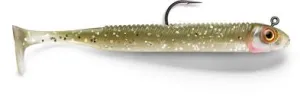 Storm - 360GT Searchbait Swimmer 51/2"