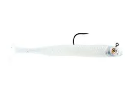 Storm - 360GT Searchbait Swimmer 51/2"