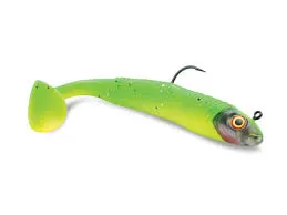 Storm - 360GT Searchbait Swimmer 51/2"