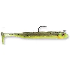 Storm - 360GT Searchbait Swimmer 51/2"