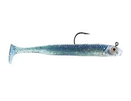 Storm - 360GT Searchbait Swimmer 51/2"