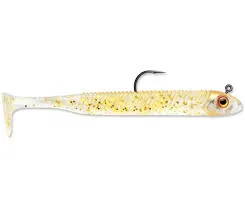 Storm - 360GT Searchbait Swimmer 51/2"