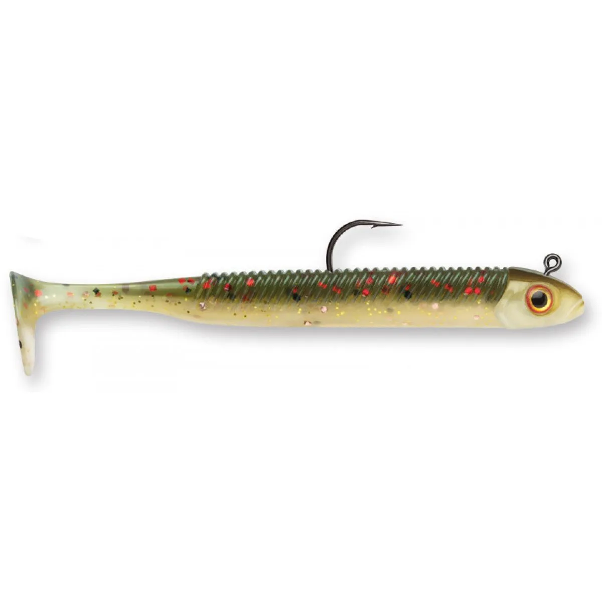 Storm - 360GT Searchbait Swimmer 51/2"