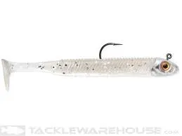 Storm - 360GT Searchbait Swimmer 51/2"