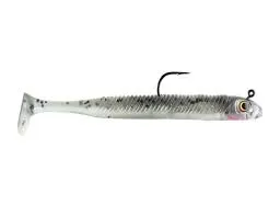 Storm - 360GT Searchbait Swimmer 51/2"