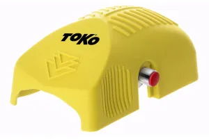 Structurite Nordic Roller w/ Red Roller - TO5540960 - Past Season