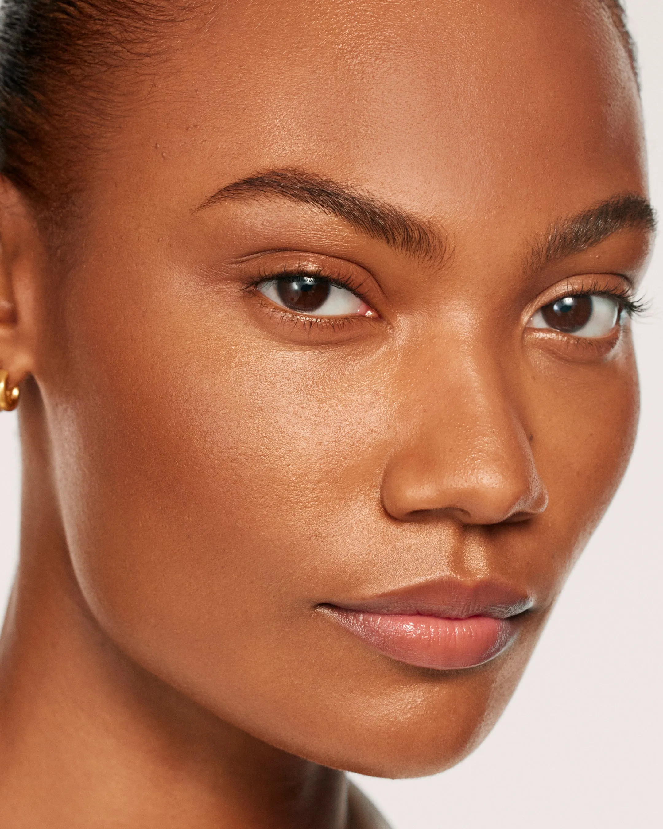 Sun Tone Bronzing Drops - Soleil Parfait 4
