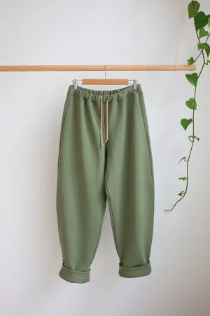 Sunday Trackies PDF Pattern