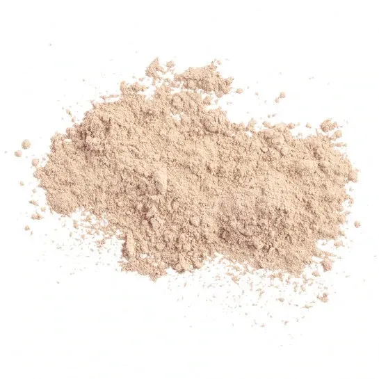Sunforgettable® Total Protection® Brush-On Shield SPF 50