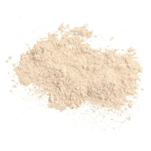 Sunforgettable® Total Protection® Brush-On Shield SPF 50
